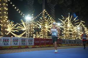 BIB: 42589
                            <button type="button" onclick="openModal(21556100)" class="btn btn-primary btn-sm float-right btn-popup" data-toggle="modal" data-target=".modal-high-quality">
                        <i class="fas fa-shopping-cart"></i> Add to Cart
                    </button>
                                            <button type="button" onclick="isThisMe(21556100, true)" class="btn btn-success btn-sm float-right btn-popup btn-isme hidden" data-toggle="tooltip" data-placement="bottom" title="นี่คือรูปของคุณใช่ไหม คลิกที่นี่เพื่อเอาเข้าอัลบั้ม">
                        <i class="fas fa-plus"></i> Add to album
                    </button>
                    <button type="button" onclick="isThisMe(21556100, false)" class="btn btn-warning btn-sm float-right btn-popup btn-isnotme hidden">
                        <i class="fas fa-ban"></i> Remove from album
                    </button>